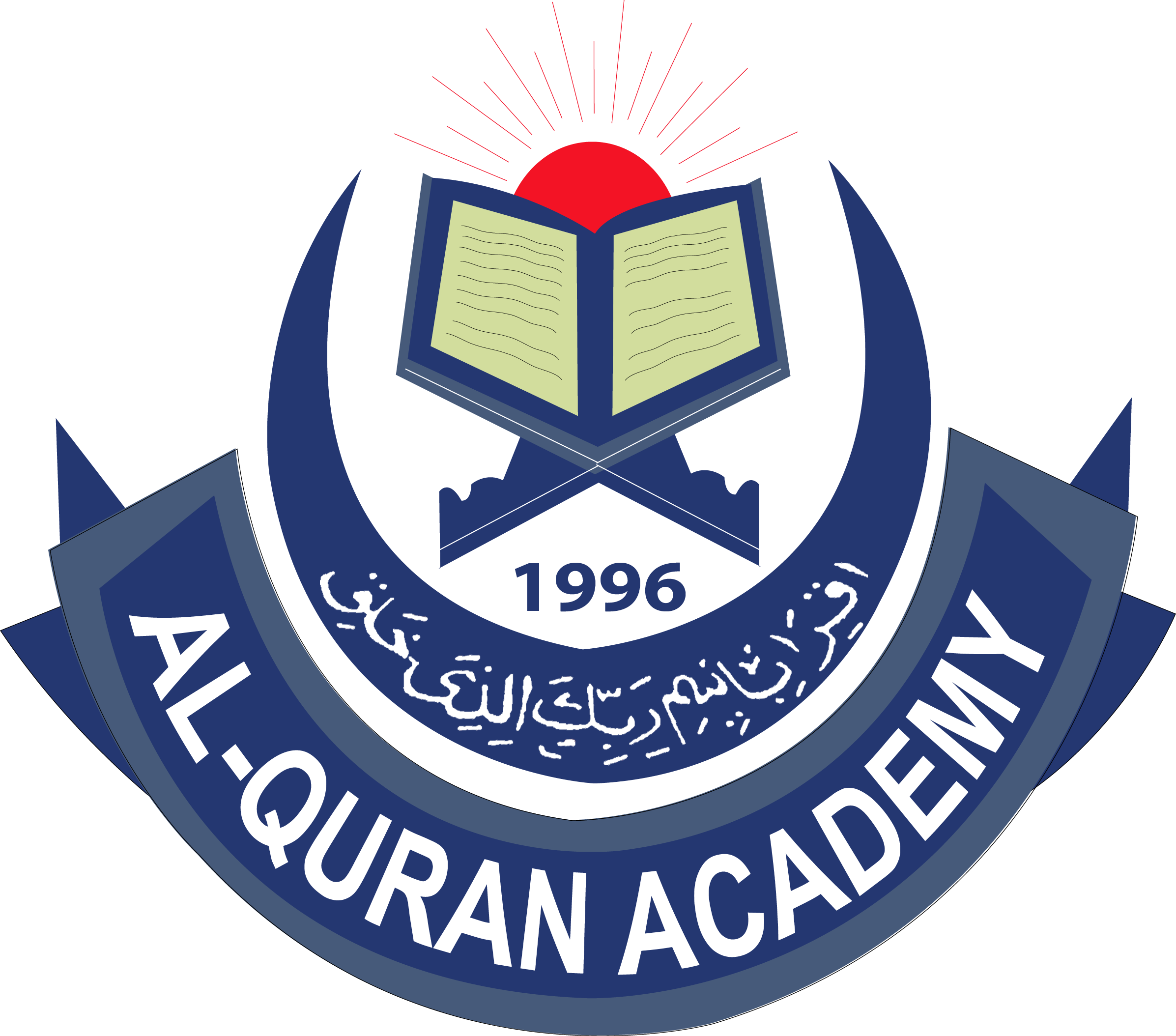 Al Quran Academy